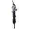 Pwr Steer RACK AND PINION 42-2204 - alternate 4